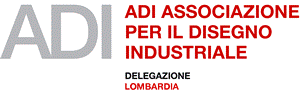 ADI Lombardia