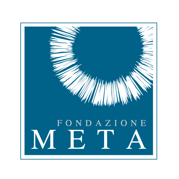 Fondazione Meta